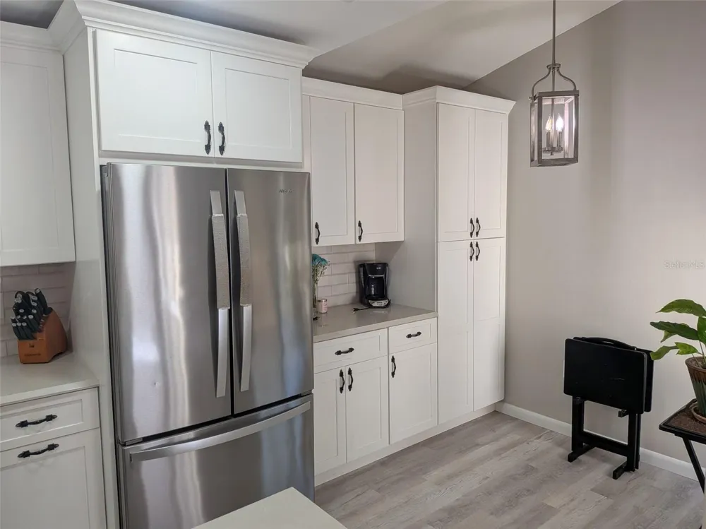 700 STARKEY ROAD #821 Largo, FL 33771