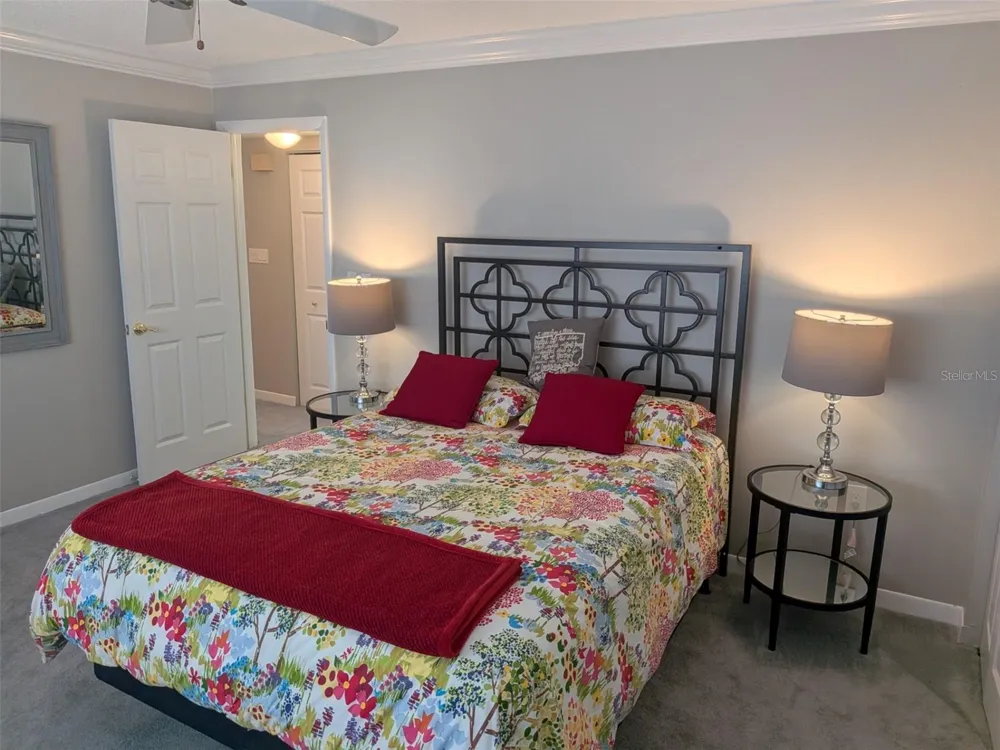 700 STARKEY ROAD #821 Largo, FL 33771