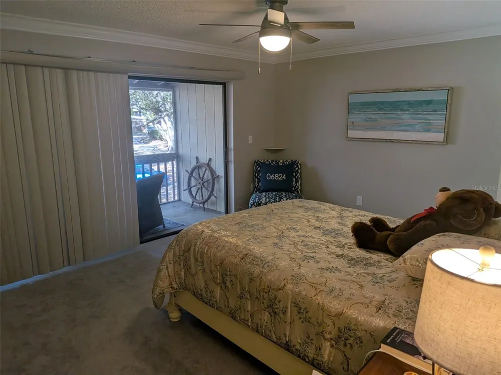700 STARKEY ROAD #821 Largo, FL 33771