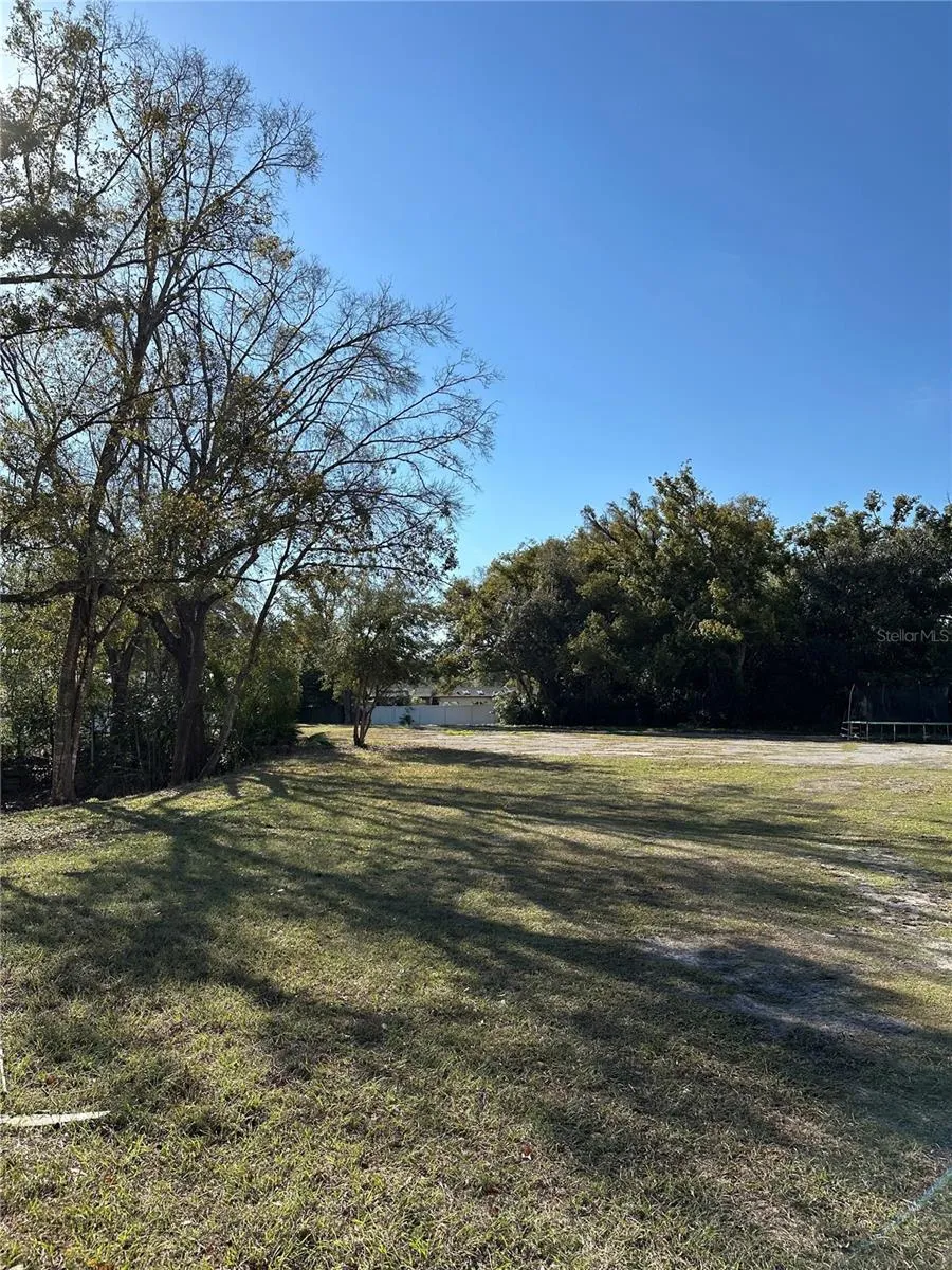 SUNRISE DRIVE Lutz, FL 33549