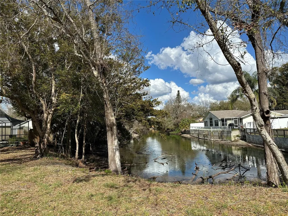 SUNRISE DRIVE Lutz, FL 33549