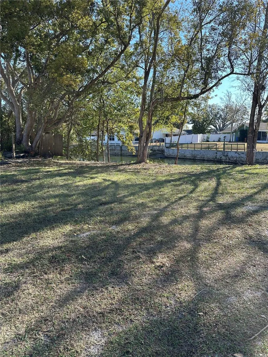 SUNRISE DRIVE Lutz, FL 33549