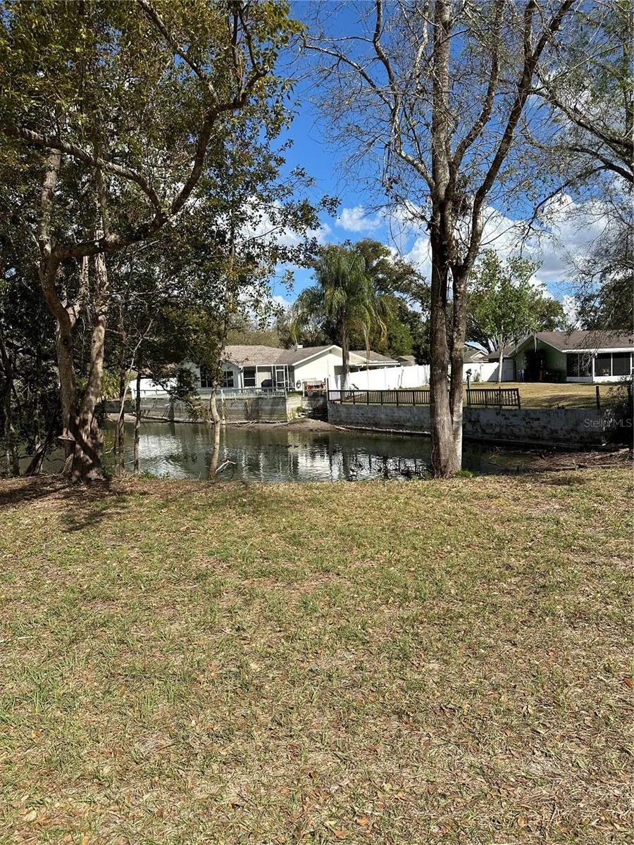 SUNRISE DRIVE Lutz, FL 33549
