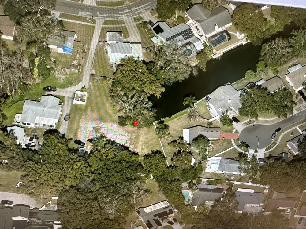 SUNRISE DRIVE Lutz, FL 33549