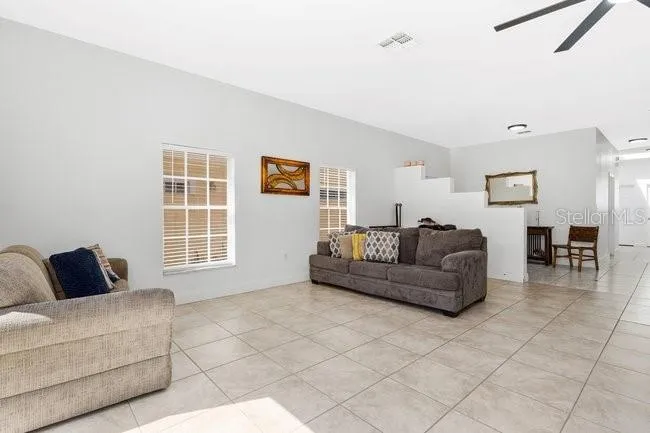 1057 UNIVERSAL REST PLACE Kissimmee, FL 34744