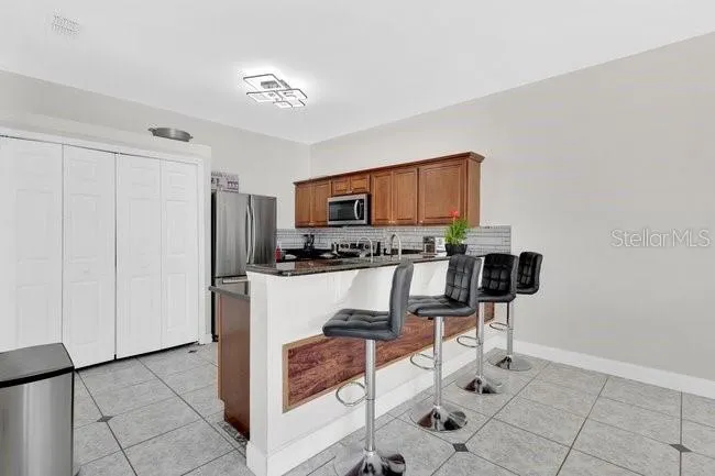 1057 UNIVERSAL REST PLACE Kissimmee, FL 34744