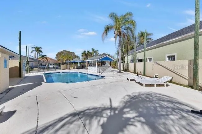 1057 UNIVERSAL REST PLACE Kissimmee, FL 34744