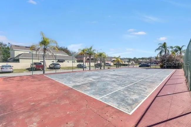 1057 UNIVERSAL REST PLACE Kissimmee, FL 34744