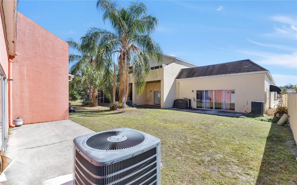 1057 UNIVERSAL REST PLACE Kissimmee, FL 34744