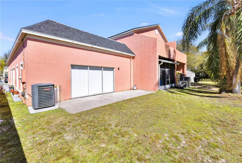 1057 UNIVERSAL REST PLACE Kissimmee, FL 34744