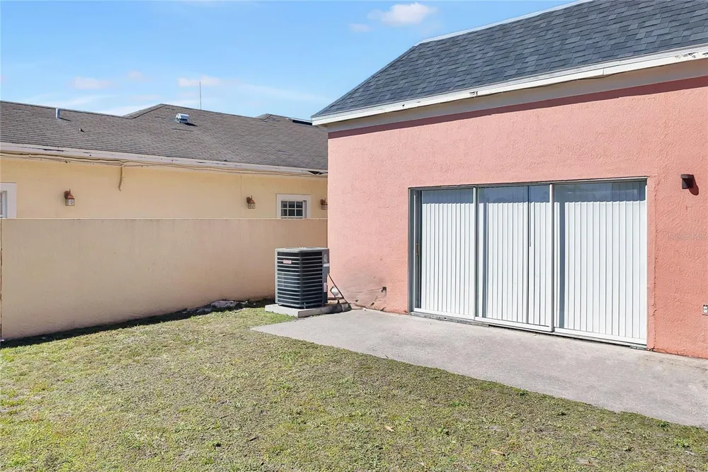 1057 UNIVERSAL REST PLACE Kissimmee, FL 34744