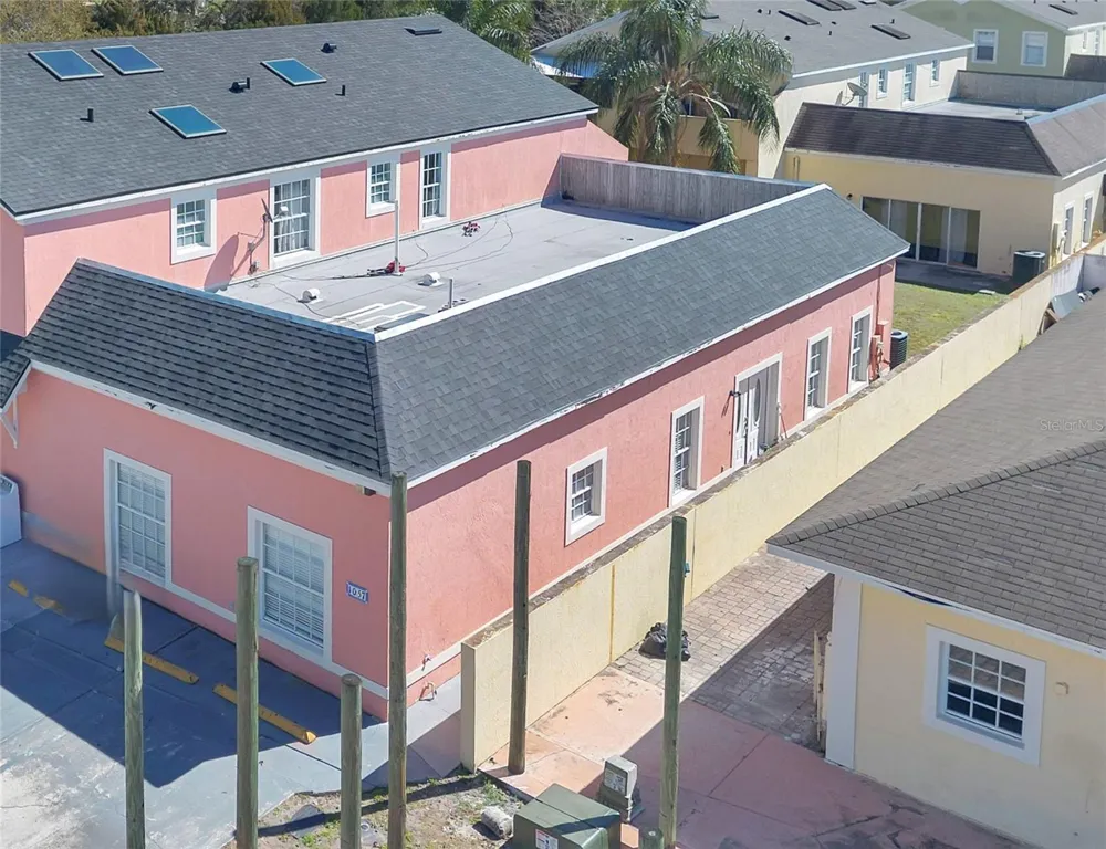 1057 UNIVERSAL REST PLACE Kissimmee, FL 34744