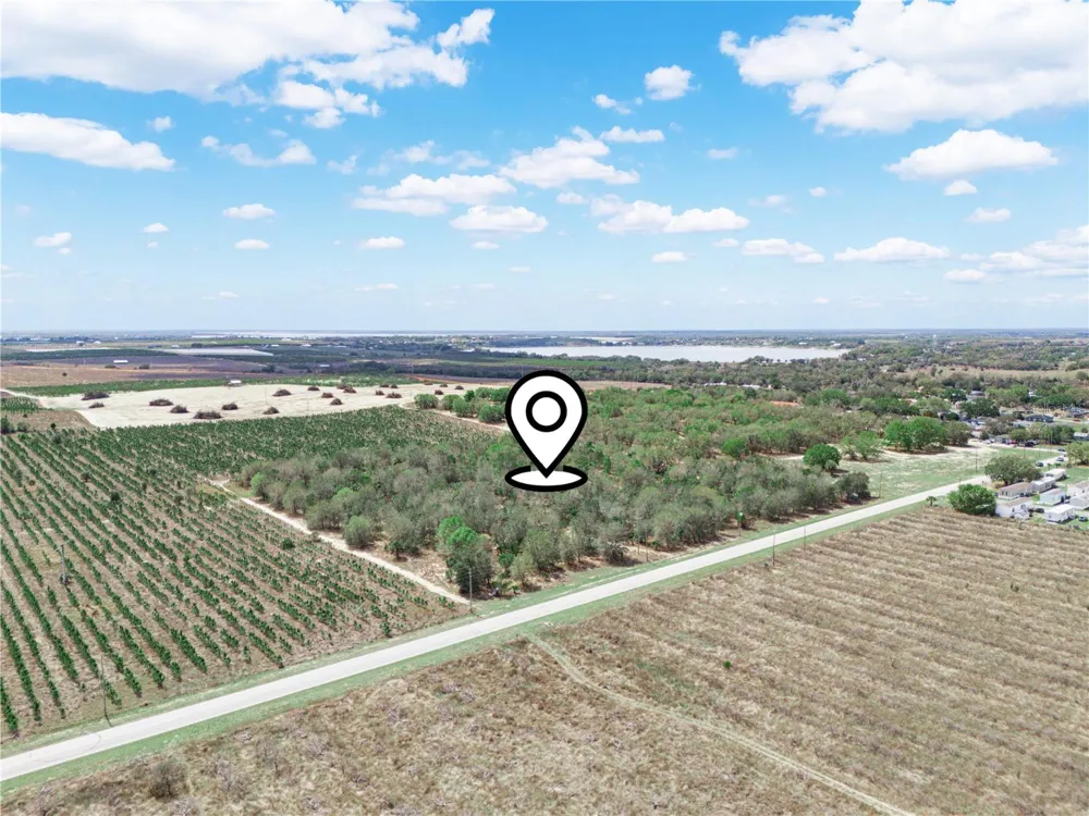 FRIEDLANDER ROAD Babson Park, FL 33827