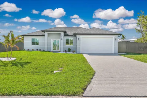 1326 NE 7TH PLACE