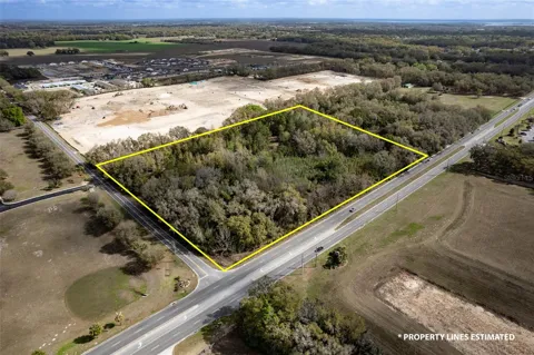 7415 SE HIGHWAY 42