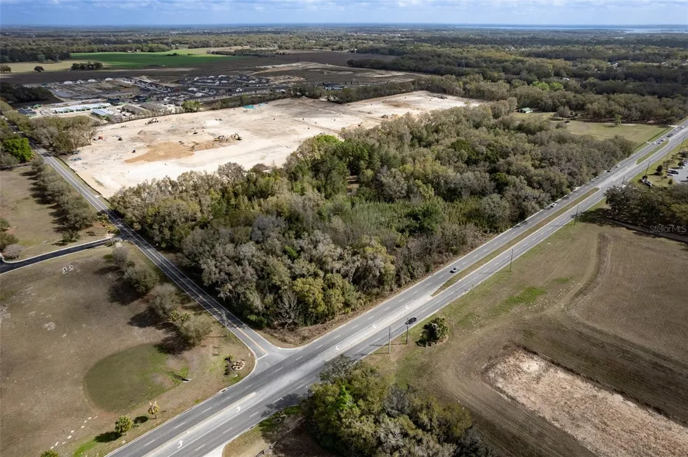 7415 SE HIGHWAY 42 Summerfield, FL 34491