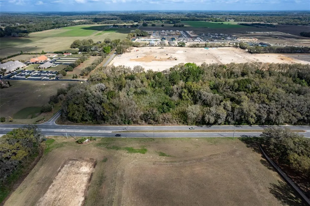 7415 SE HIGHWAY 42 Summerfield, FL 34491