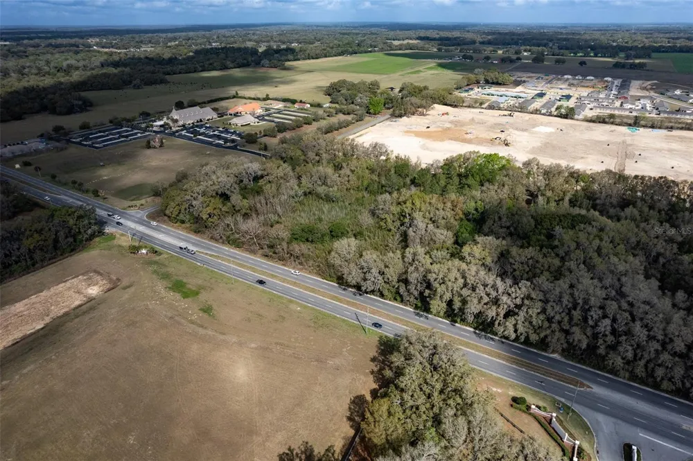 7415 SE HIGHWAY 42 Summerfield, FL 34491