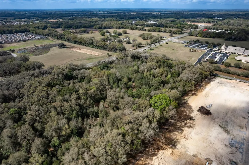 7415 SE HIGHWAY 42 Summerfield, FL 34491