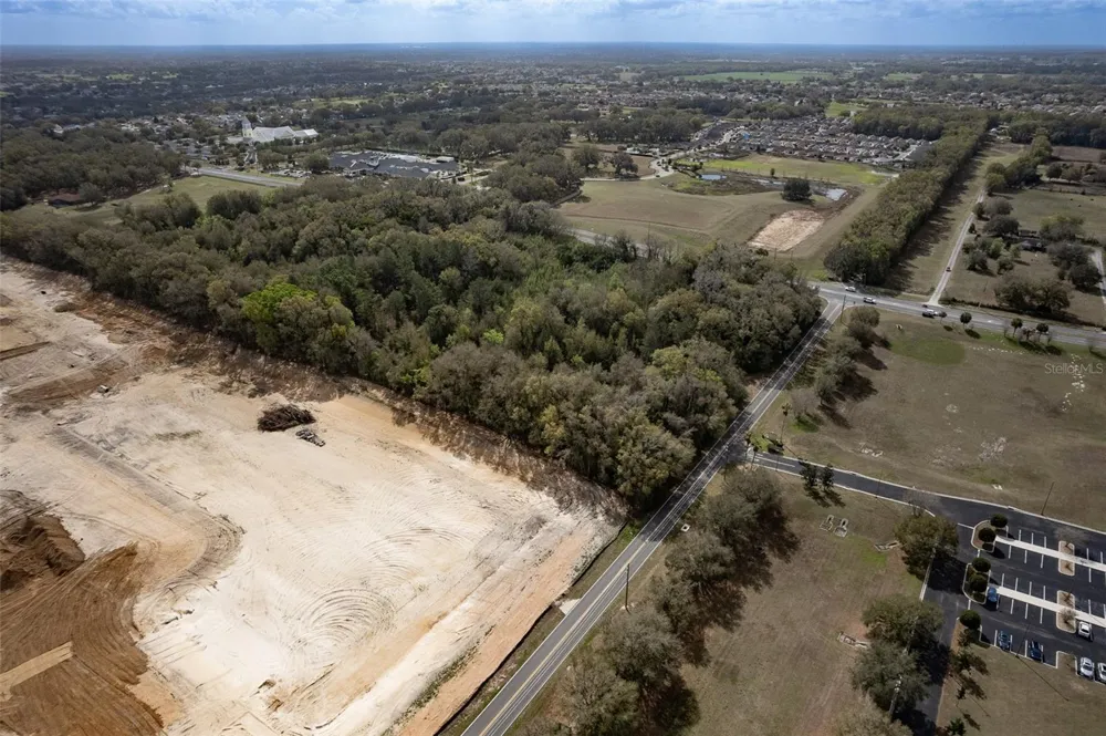 7415 SE HIGHWAY 42 Summerfield, FL 34491