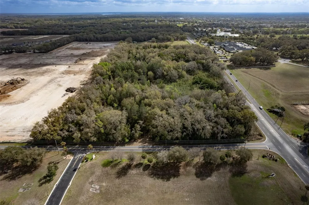 7415 SE HIGHWAY 42 Summerfield, FL 34491