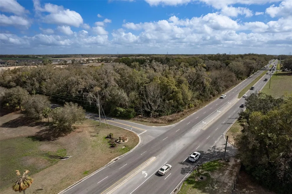 7415 SE HIGHWAY 42 Summerfield, FL 34491
