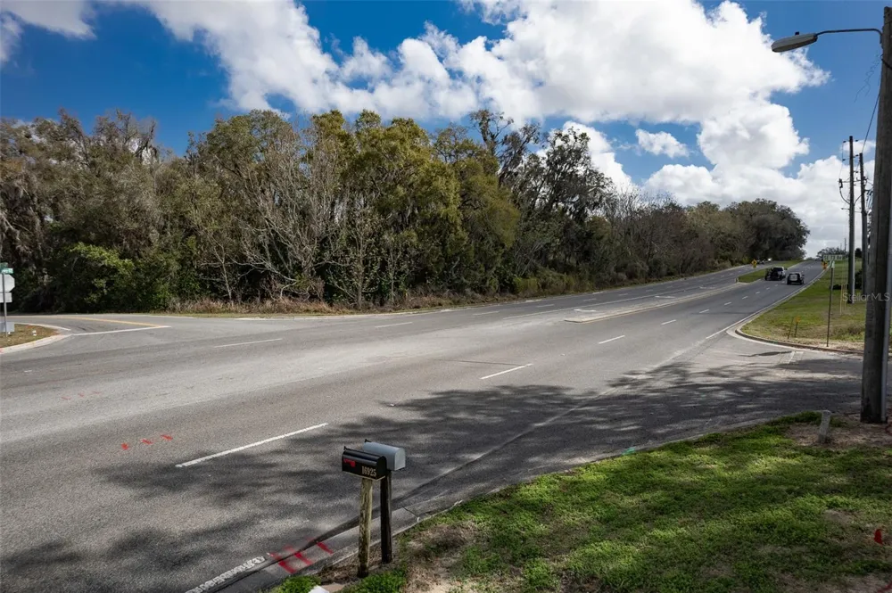 7415 SE HIGHWAY 42 Summerfield, FL 34491
