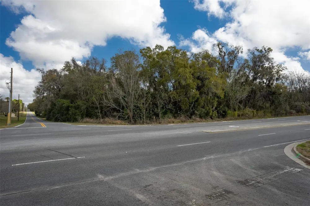 7415 SE HIGHWAY 42 Summerfield, FL 34491