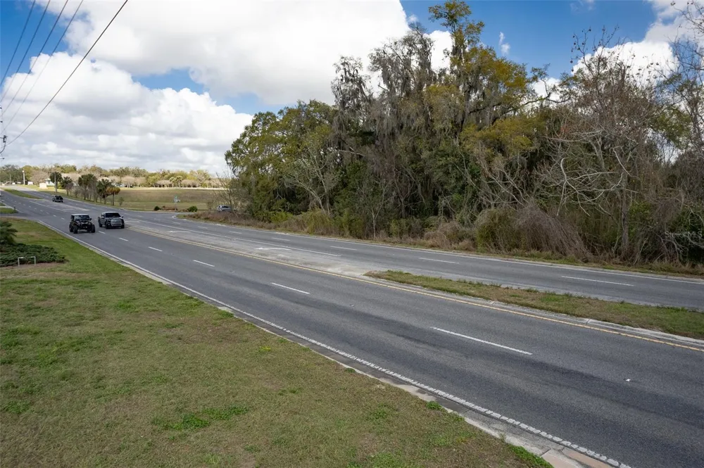 7415 SE HIGHWAY 42 Summerfield, FL 34491