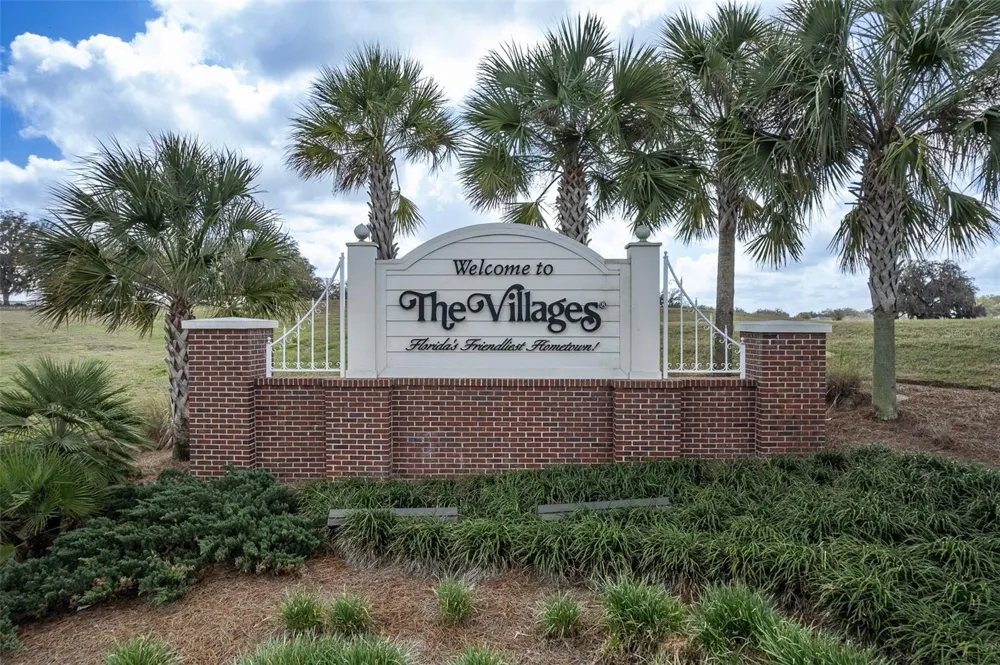 7415 SE HIGHWAY 42 Summerfield, FL 34491