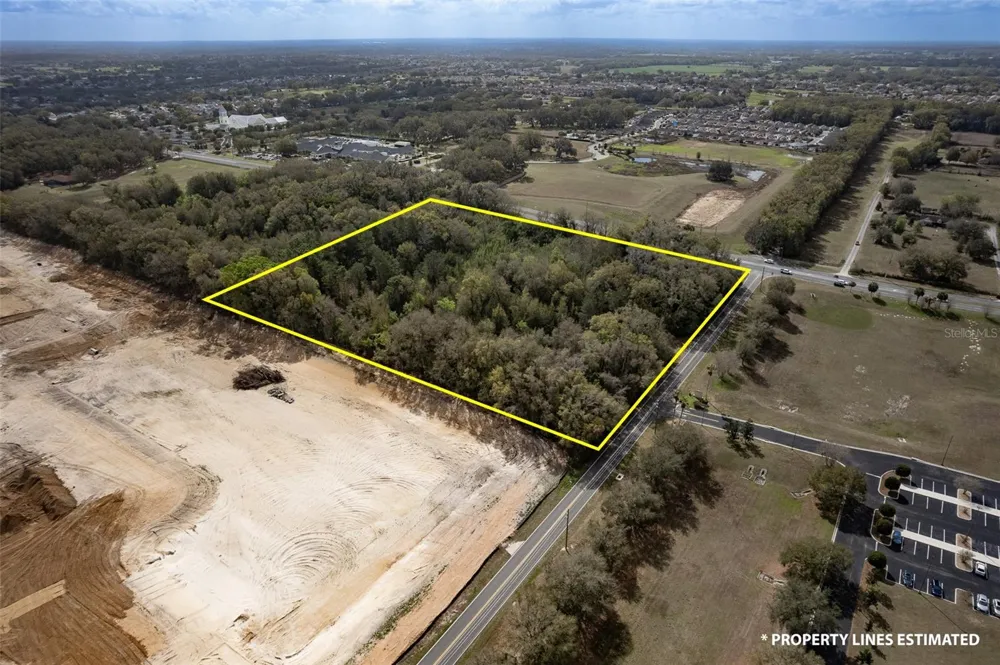 7415 SE HIGHWAY 42 Summerfield, FL 34491