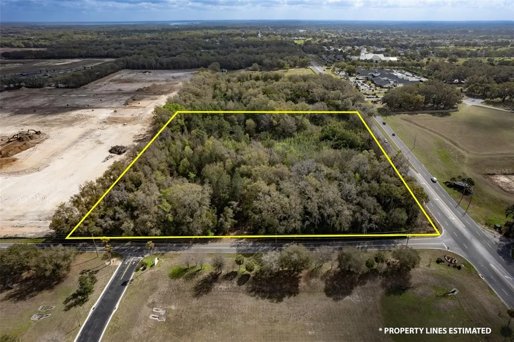 7415 SE HIGHWAY 42 Summerfield, FL 34491