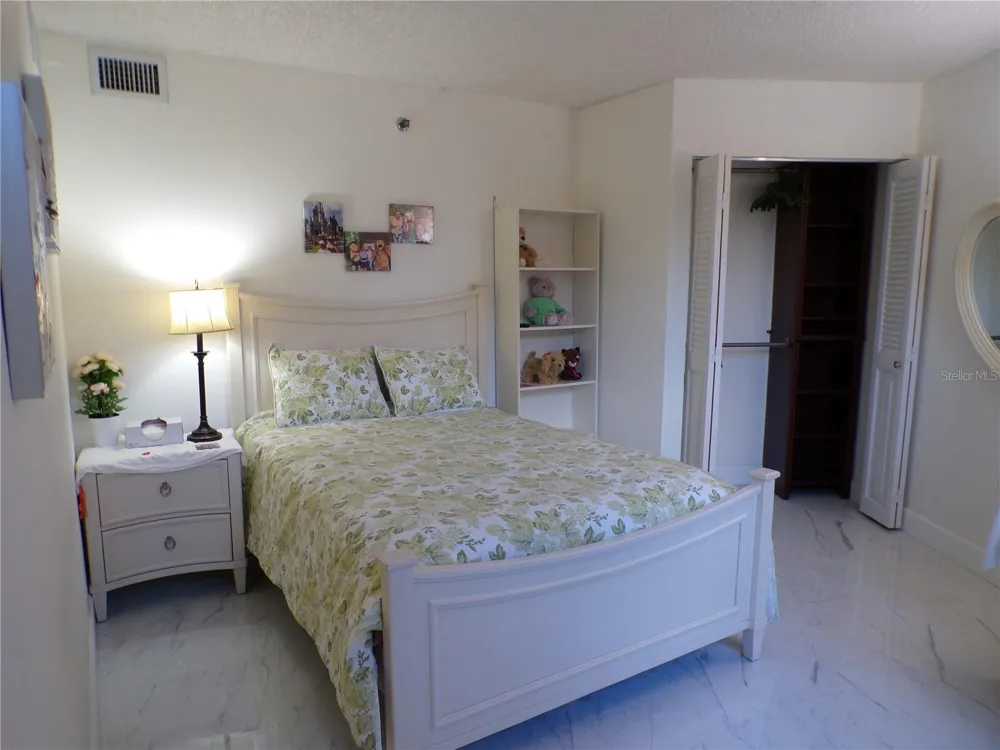 1000 SAINT CHARLES PLACE #209 Pembroke Pines, FL 33026
