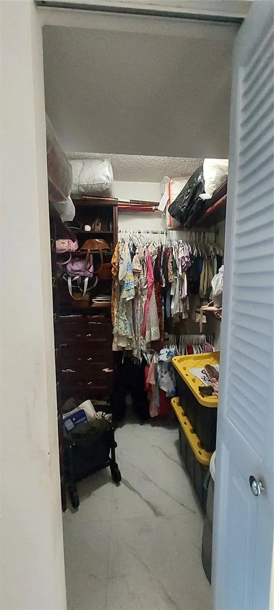1000 SAINT CHARLES PLACE #209 Pembroke Pines, FL 33026