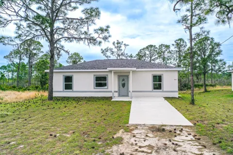 1417 BITTERSWEET STREET