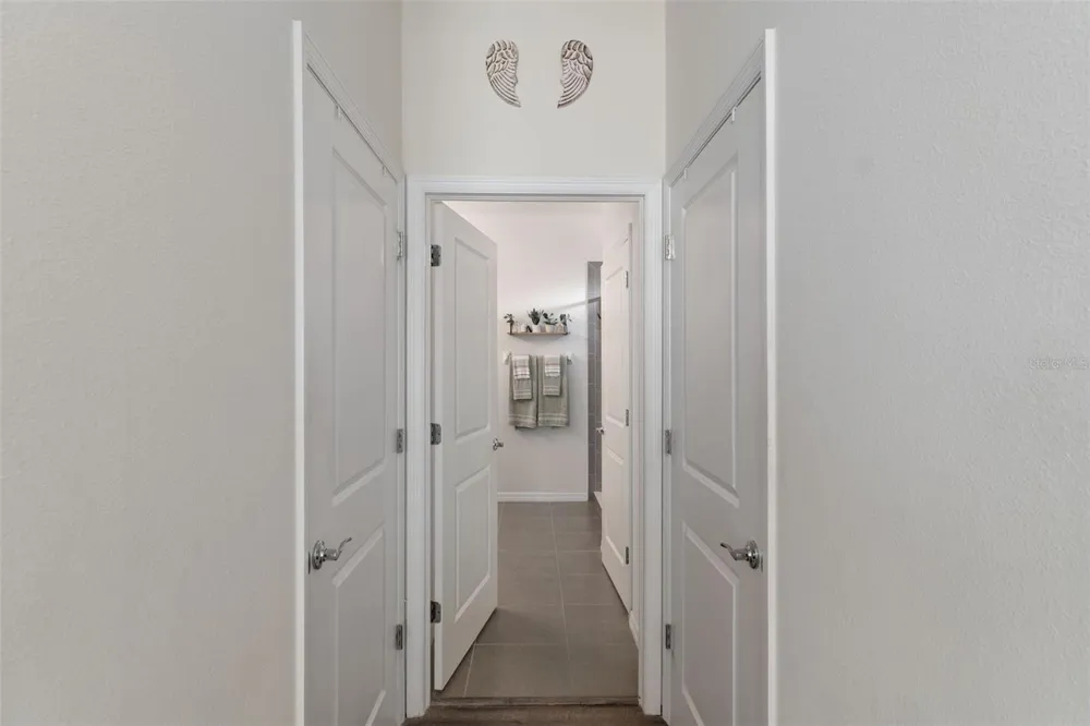 17807 GARSALASO CIRCLE Brooksville, FL 34604