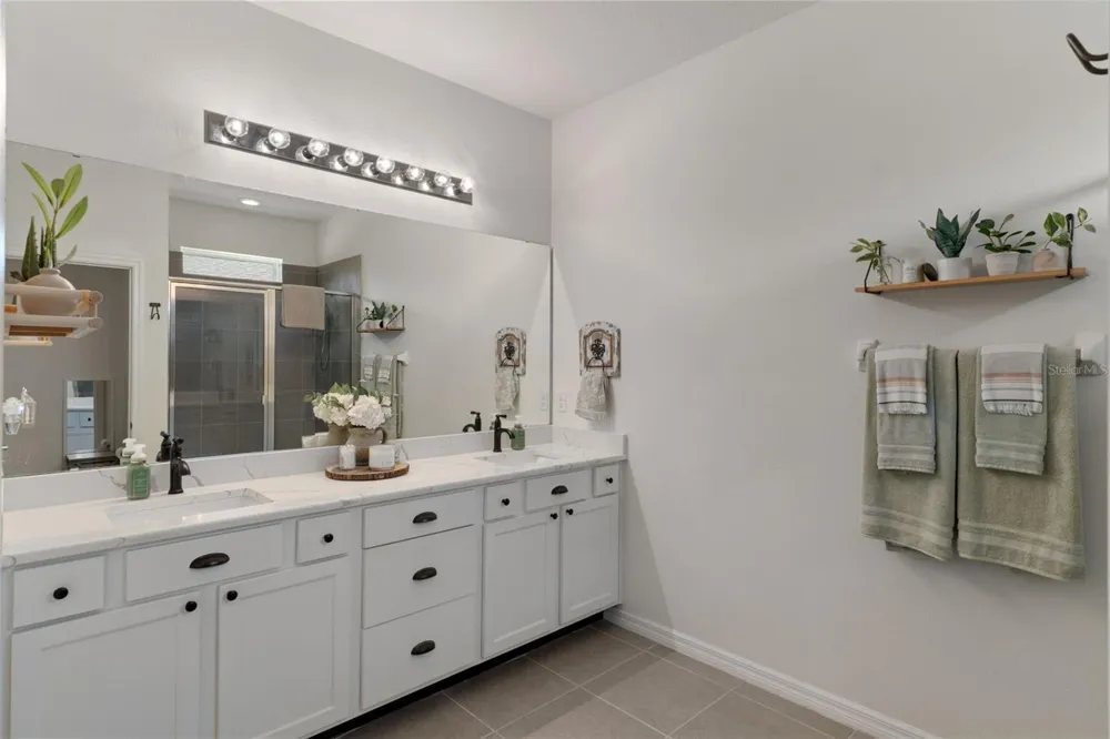 17807 GARSALASO CIRCLE Brooksville, FL 34604