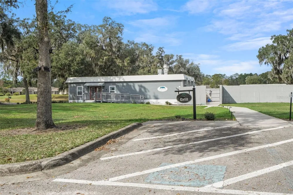 17807 GARSALASO CIRCLE Brooksville, FL 34604