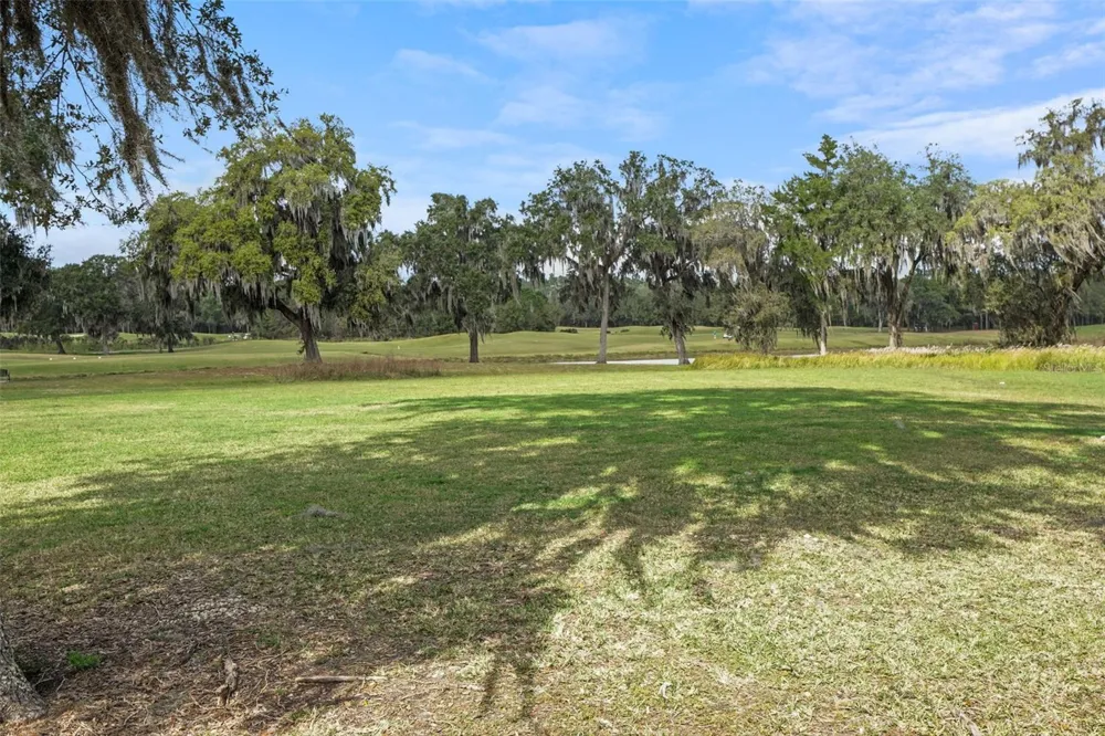 17807 GARSALASO CIRCLE Brooksville, FL 34604