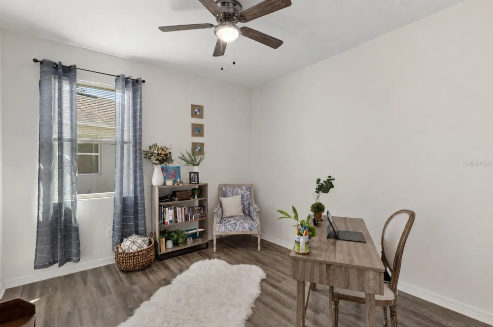 17807 GARSALASO CIRCLE Brooksville, FL 34604