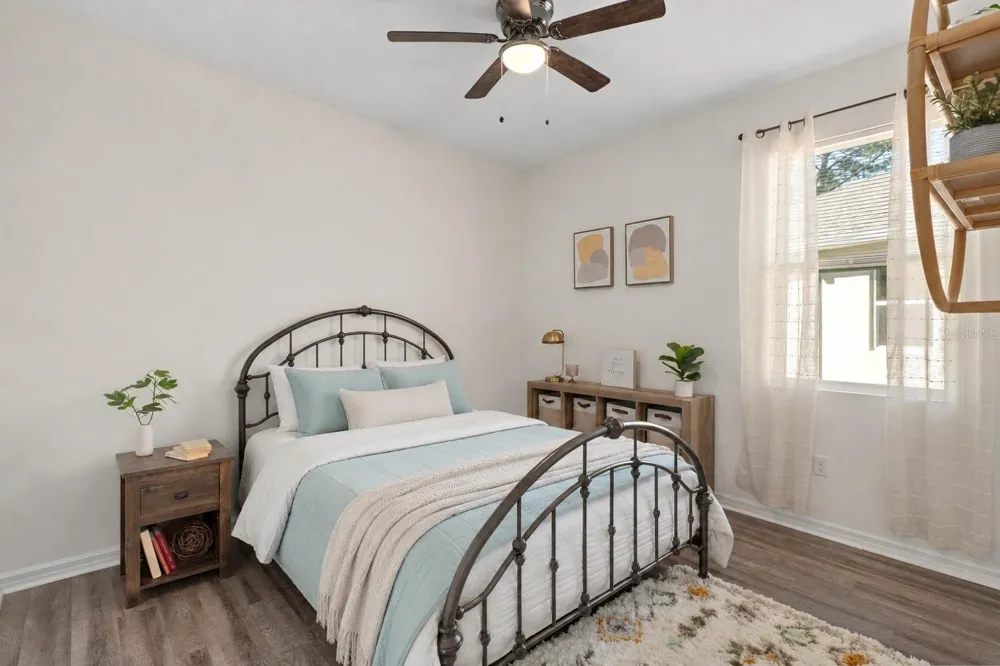 17807 GARSALASO CIRCLE Brooksville, FL 34604