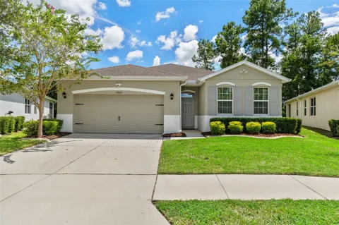 17807 GARSALASO CIRCLE