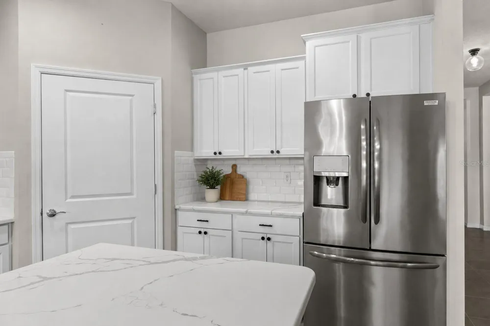 17807 GARSALASO CIRCLE Brooksville, FL 34604