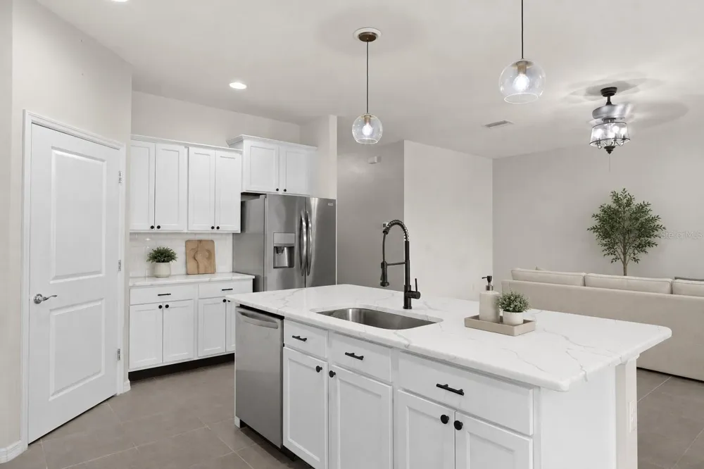 17807 GARSALASO CIRCLE Brooksville, FL 34604