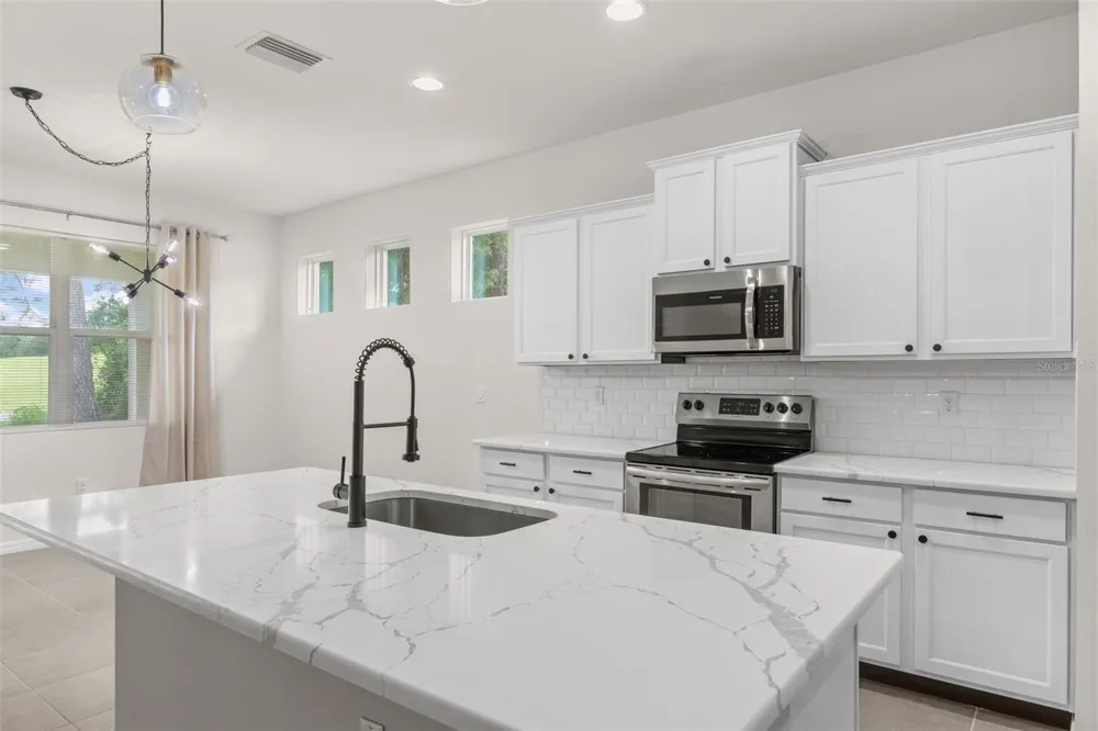 17807 GARSALASO CIRCLE Brooksville, FL 34604