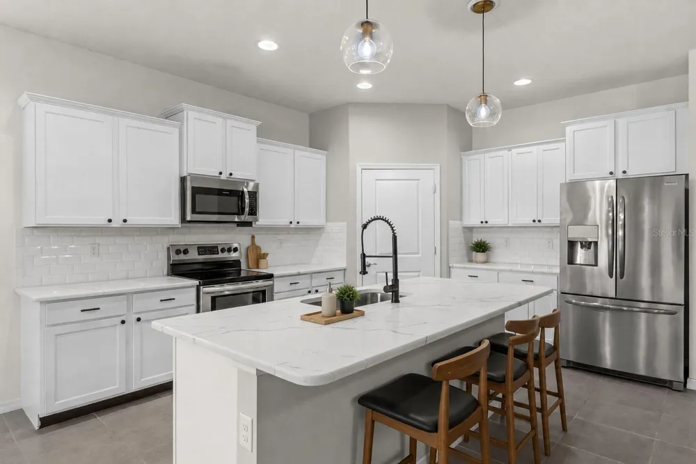 17807 GARSALASO CIRCLE Brooksville, FL 34604
