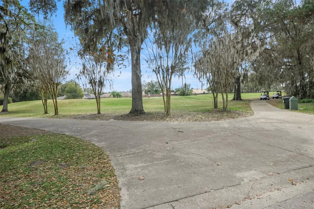 17807 GARSALASO CIRCLE Brooksville, FL 34604