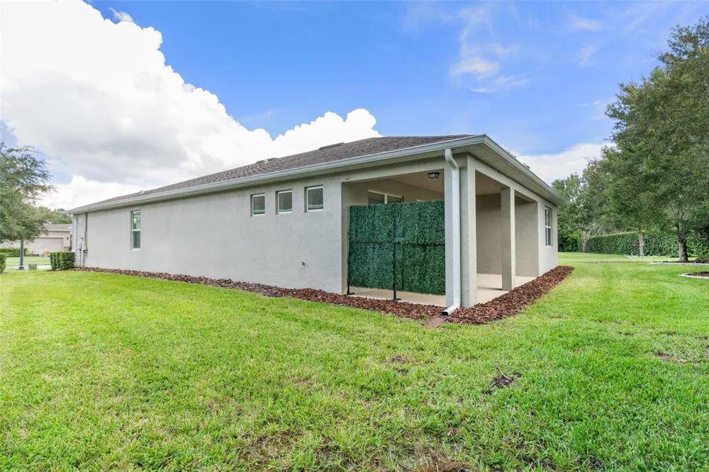 17807 GARSALASO CIRCLE Brooksville, FL 34604