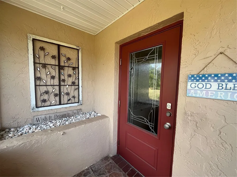 1907 CANTERBURY LANE #10 Sun City Center, FL 33573