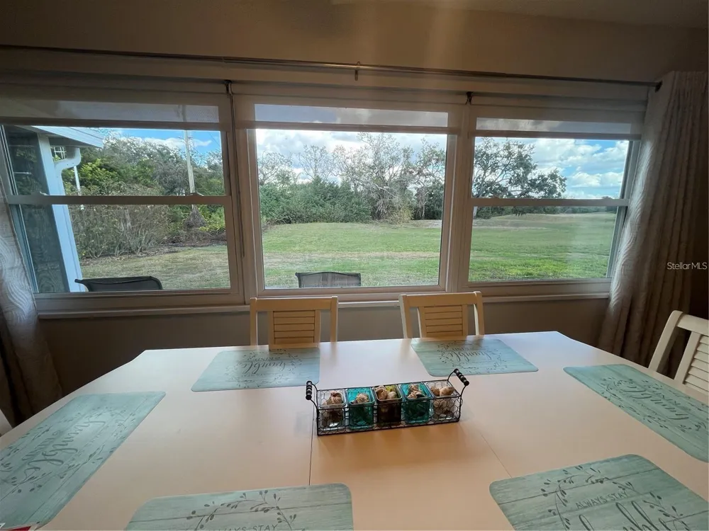 1907 CANTERBURY LANE #10 Sun City Center, FL 33573